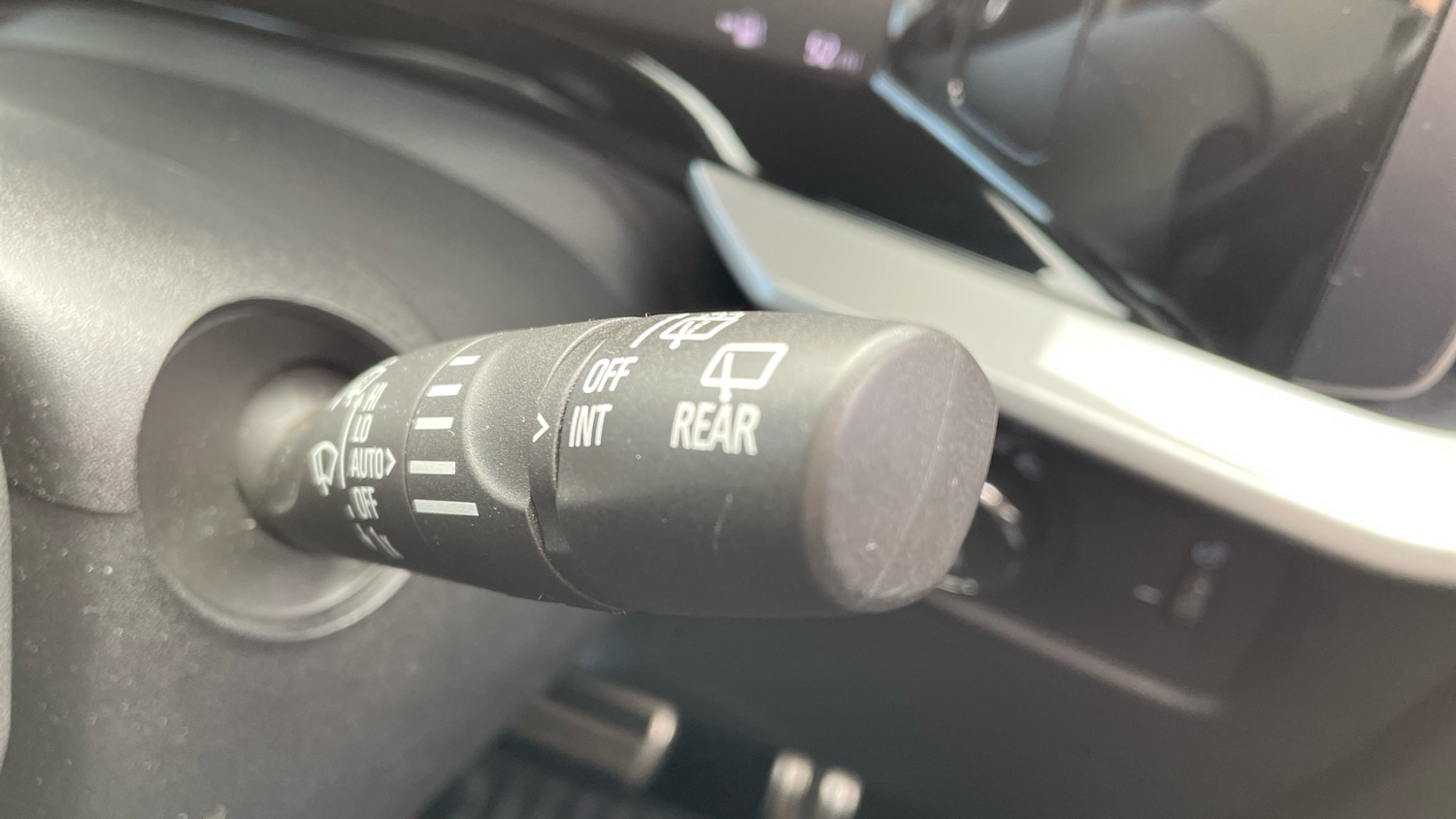 Used Vauxhall Mokka 2024 for sale - 76574373: Photo 28