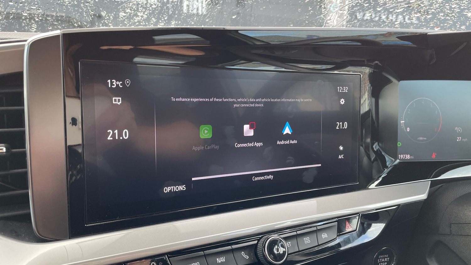 Used Vauxhall Mokka 2024 for sale - 76574373: Photo 34