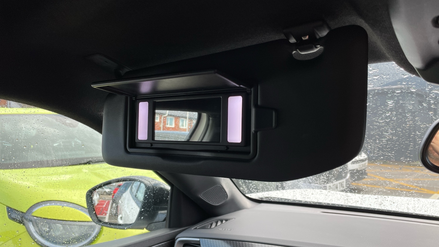 Used Vauxhall Mokka 2024 for sale - 76574373: Photo 36