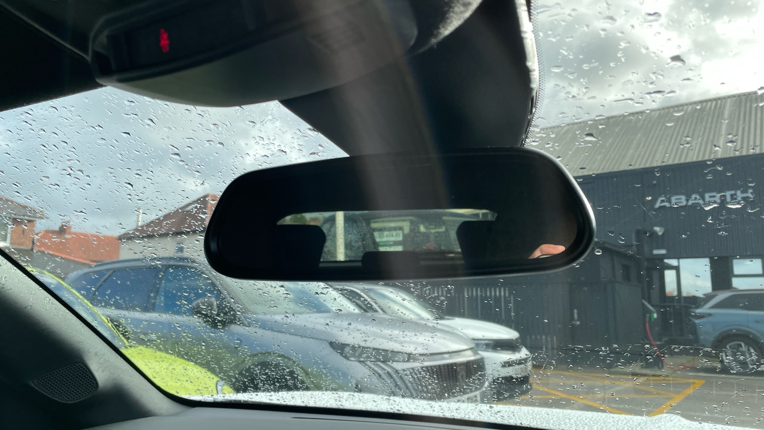 Used Vauxhall Mokka 2024 for sale - 76574373: Photo 37