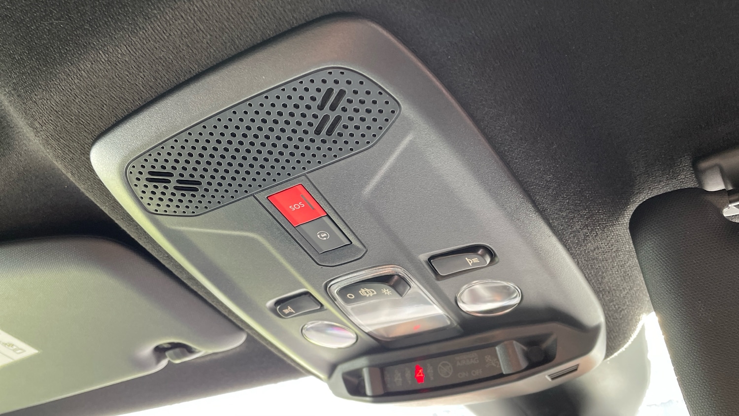 Used Vauxhall Mokka 2024 for sale - 76574373: Photo 39