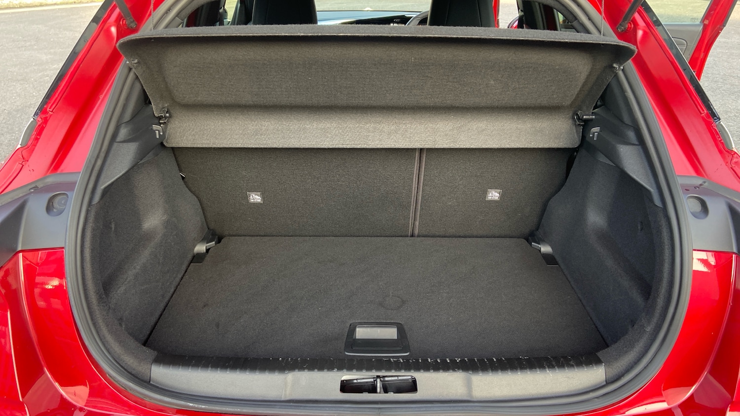 Used Vauxhall Mokka 2024 for sale - 76659868: Photo 19