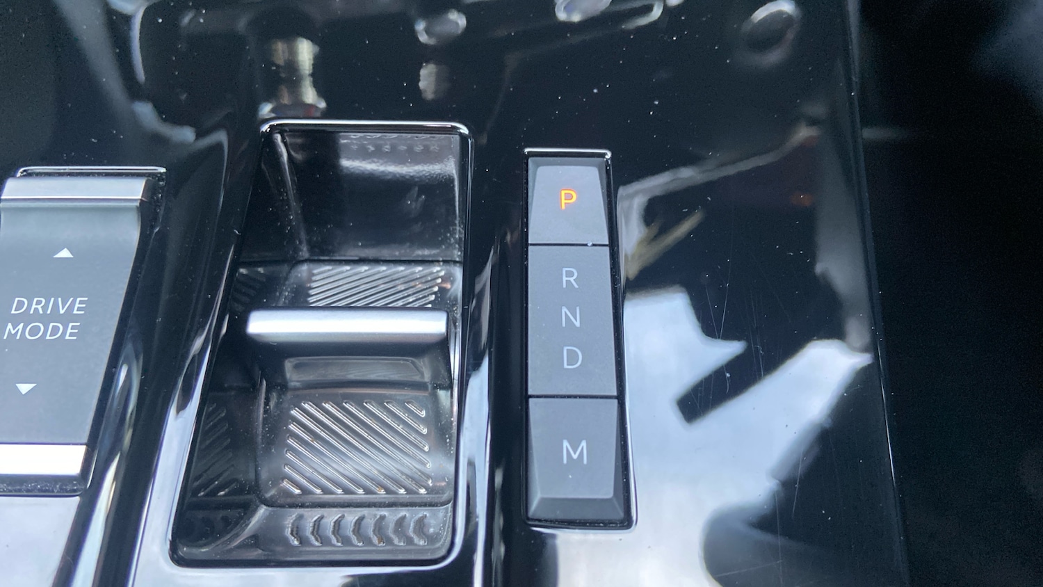 Used Vauxhall Mokka 2024 for sale - 76659868: Photo 20