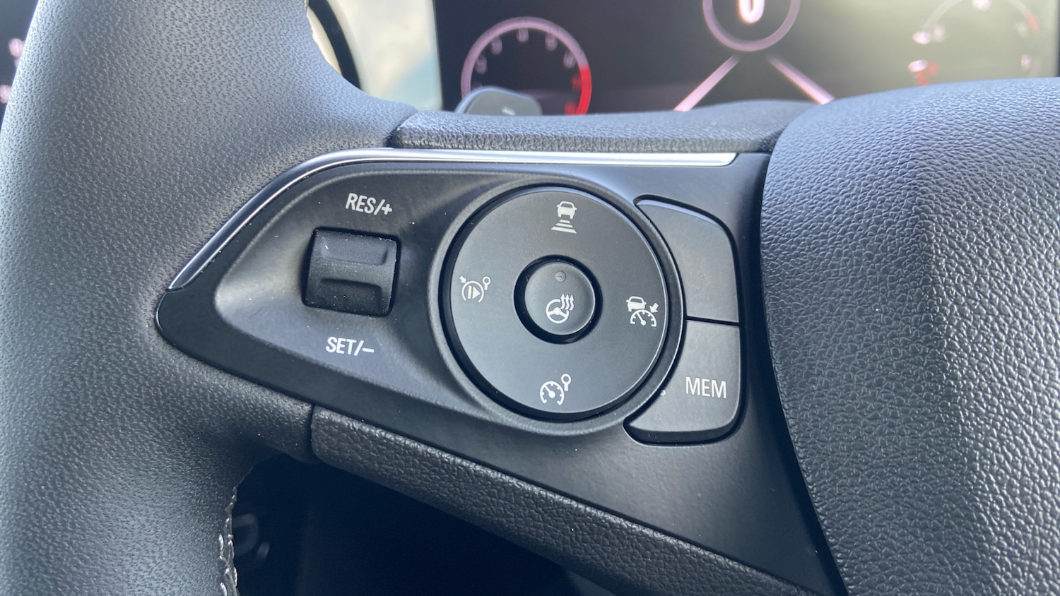 Used Vauxhall Mokka 2024 for sale - 76659868: Photo 23