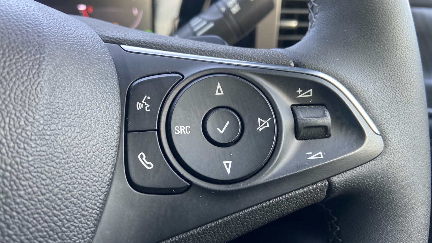 Used Vauxhall Mokka 2024 for sale - 76659868: Photo 24