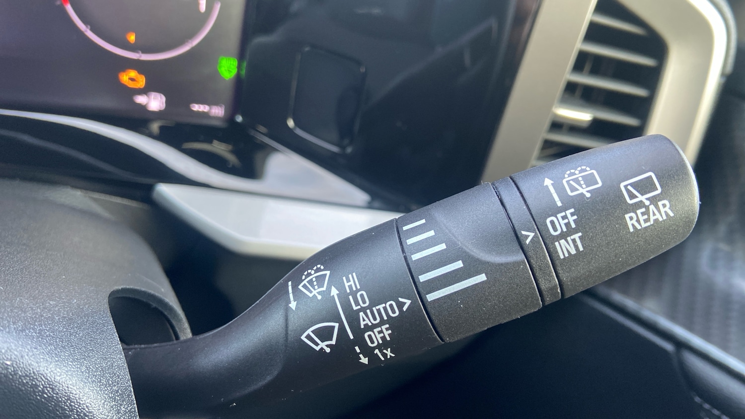 Used Vauxhall Mokka 2024 for sale - 76659868: Photo 27