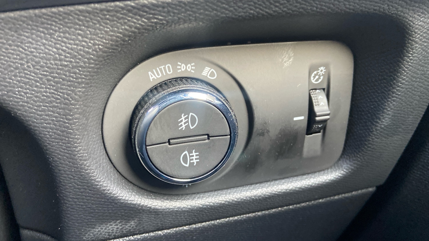 Used Vauxhall Mokka 2024 for sale - 76659868: Photo 28