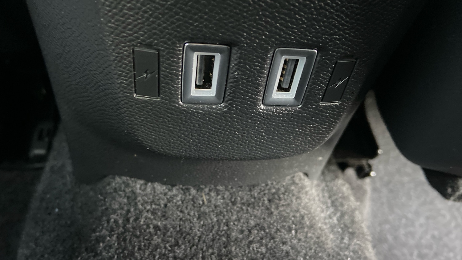 Used Vauxhall Mokka 2024 for sale - 76659868: Photo 31