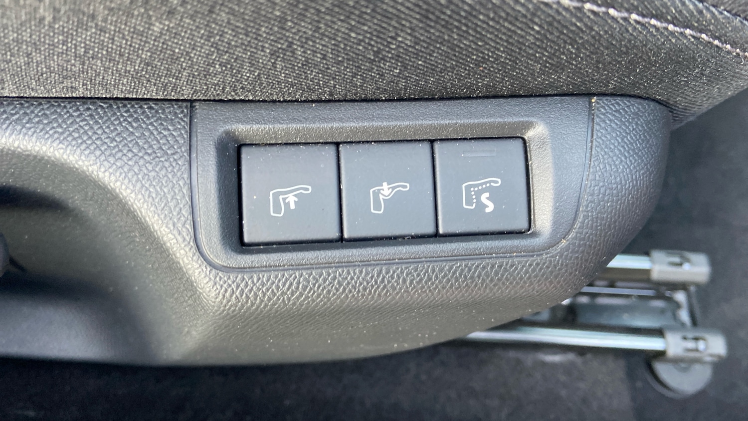 Used Vauxhall Mokka 2024 for sale - 76659868: Photo 32