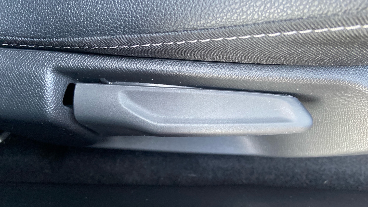 Used Vauxhall Mokka 2024 for sale - 76659868: Photo 33