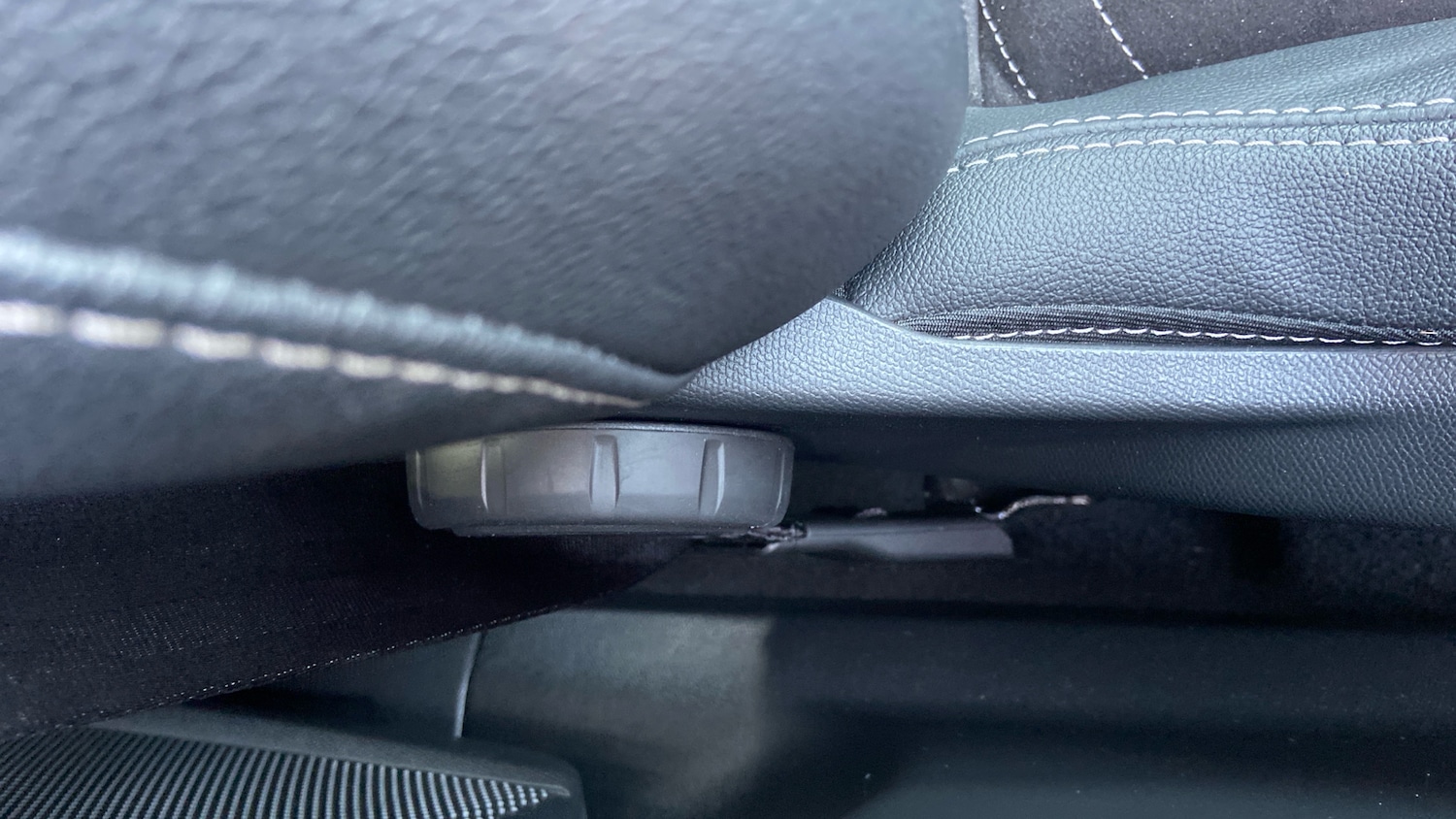 Used Vauxhall Mokka 2024 for sale - 76659868: Photo 34