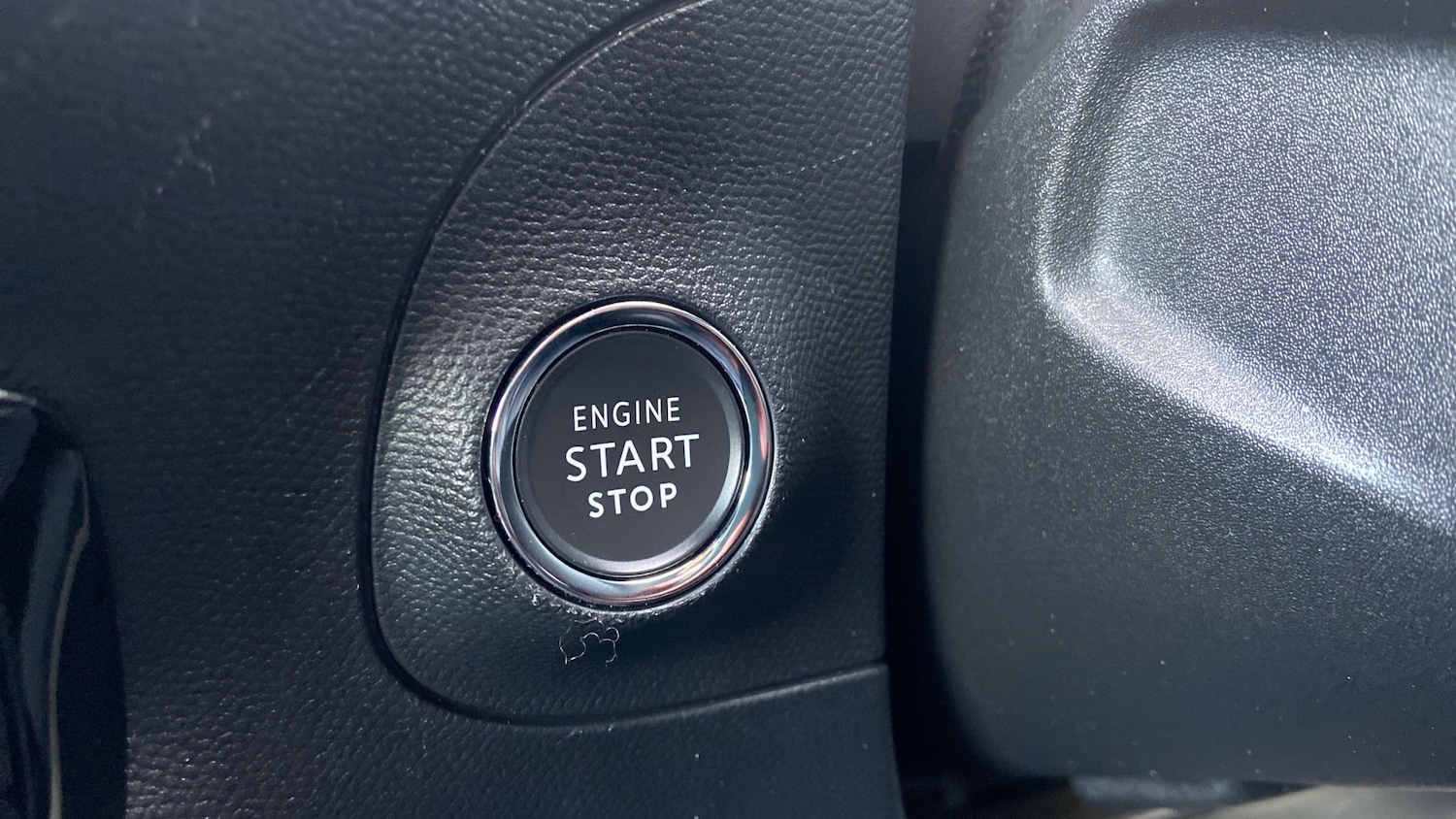 Used Vauxhall Mokka 2024 for sale - 76659868: Photo 35