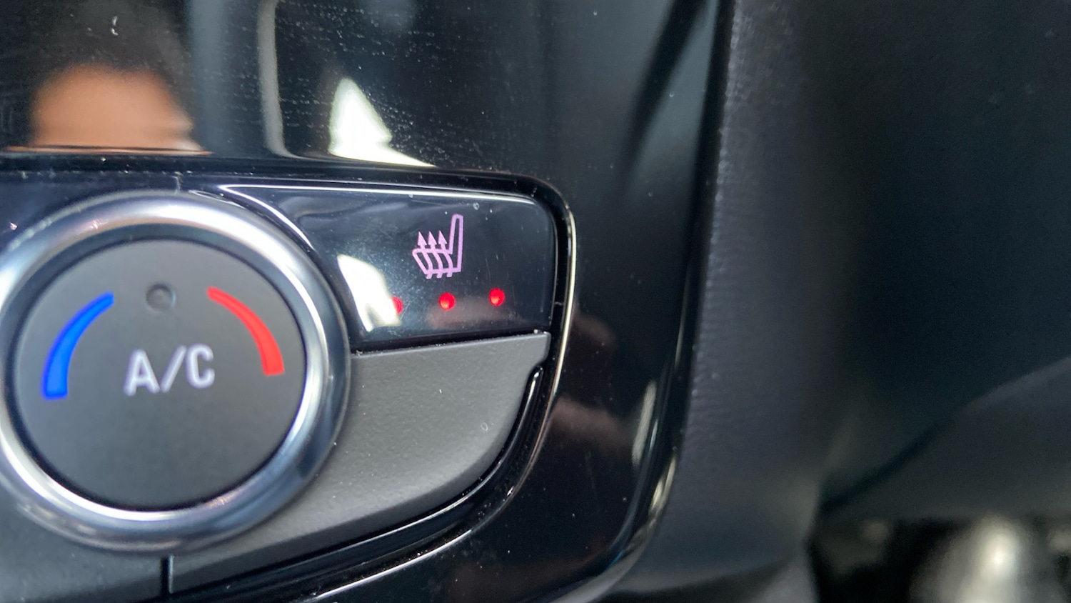 Used Vauxhall Mokka 2024 for sale - 76659868: Photo 37