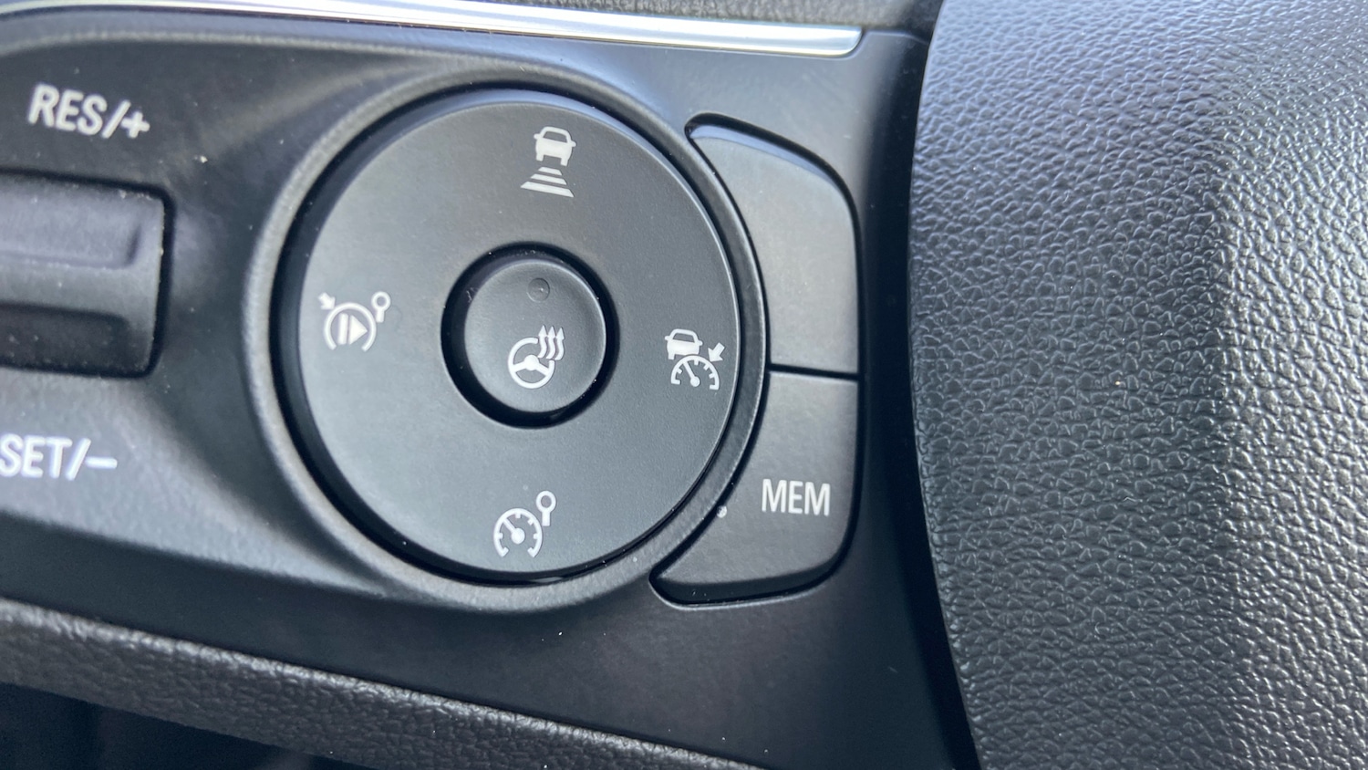 Used Vauxhall Mokka 2024 for sale - 76659868: Photo 38