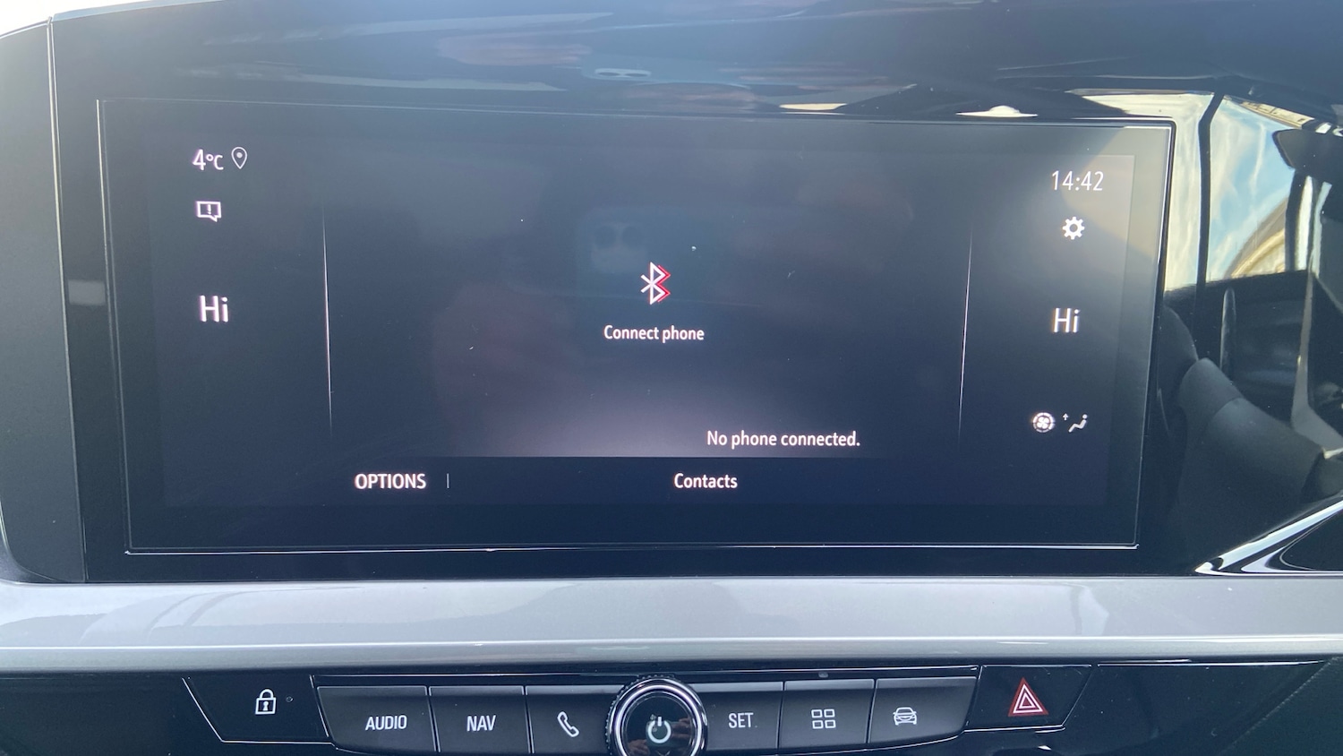 Used Vauxhall Mokka 2024 for sale - 76659868: Photo 40