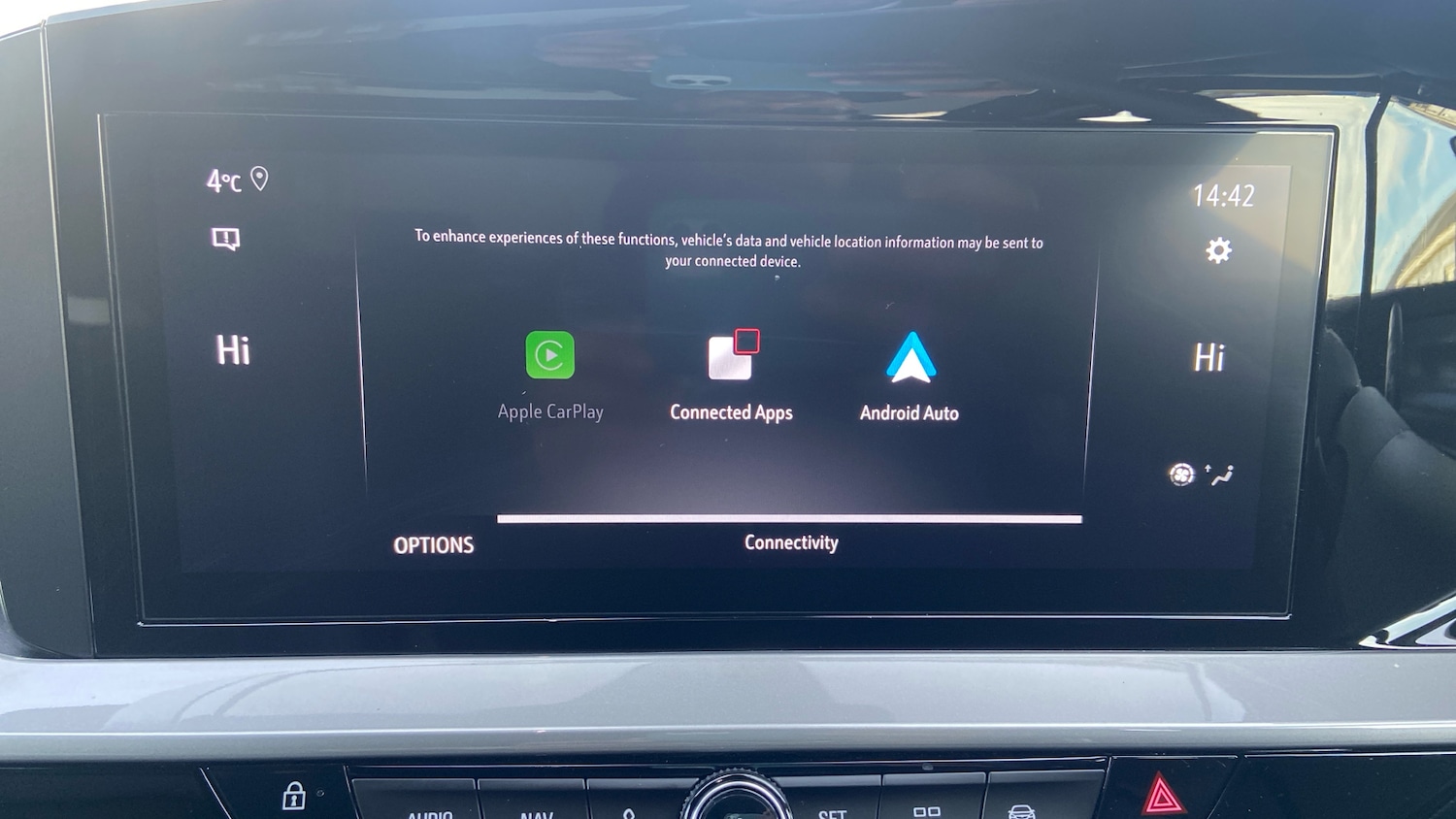 Used Vauxhall Mokka 2024 for sale - 76659868: Photo 41