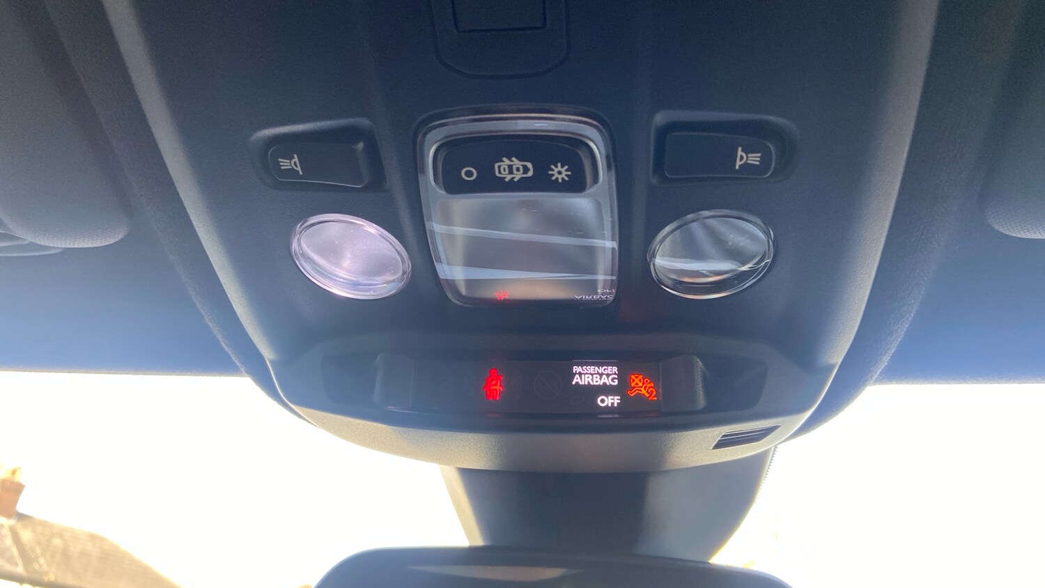 Used Vauxhall Mokka 2024 for sale - 76659868: Photo 42