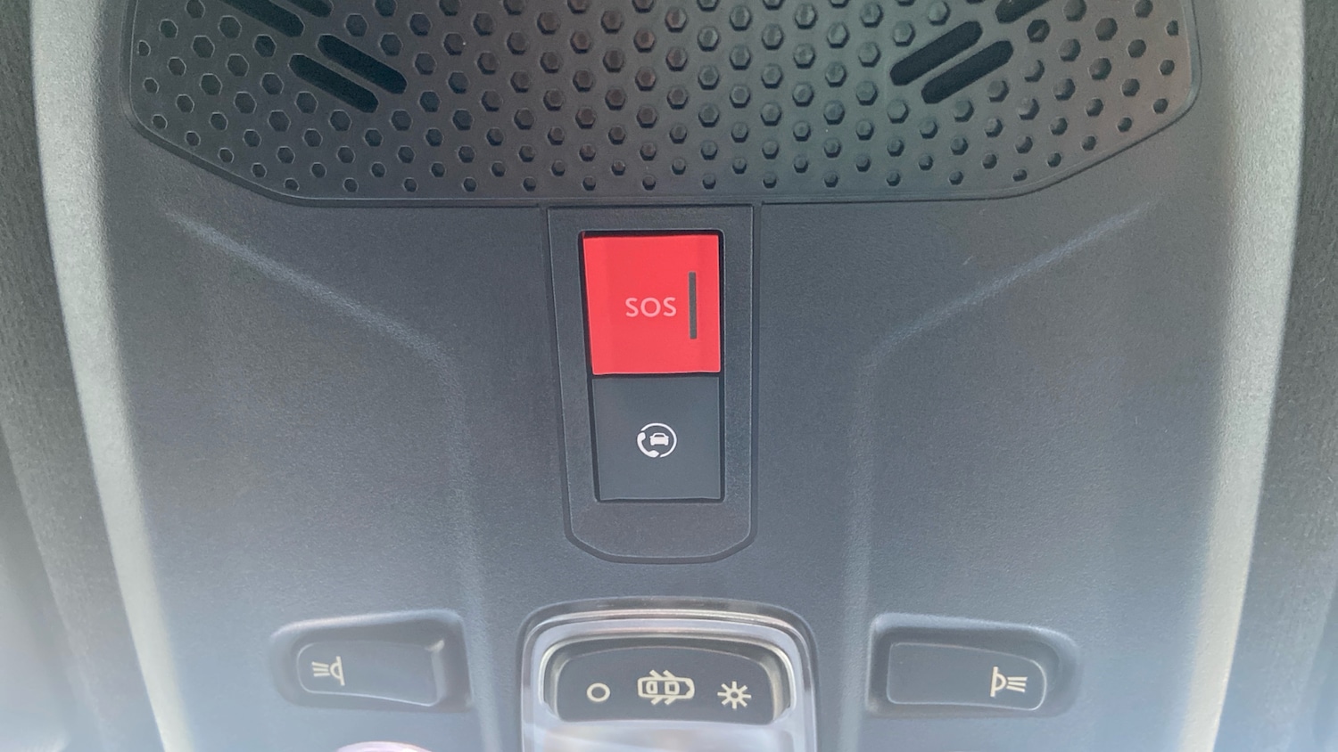 Used Vauxhall Mokka 2024 for sale - 76659868: Photo 43