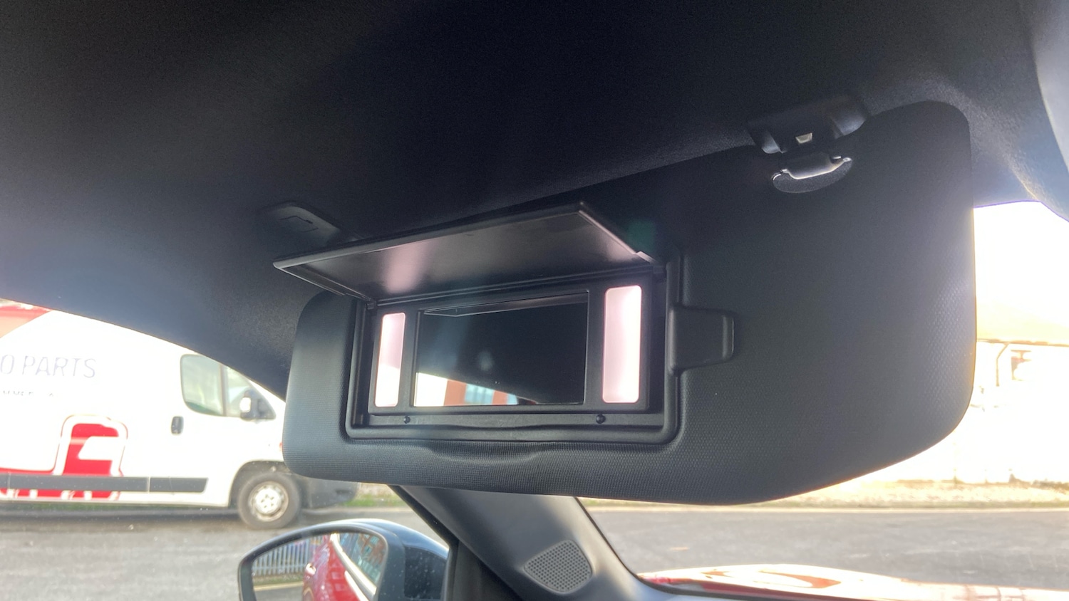 Used Vauxhall Mokka 2024 for sale - 76659868: Photo 44