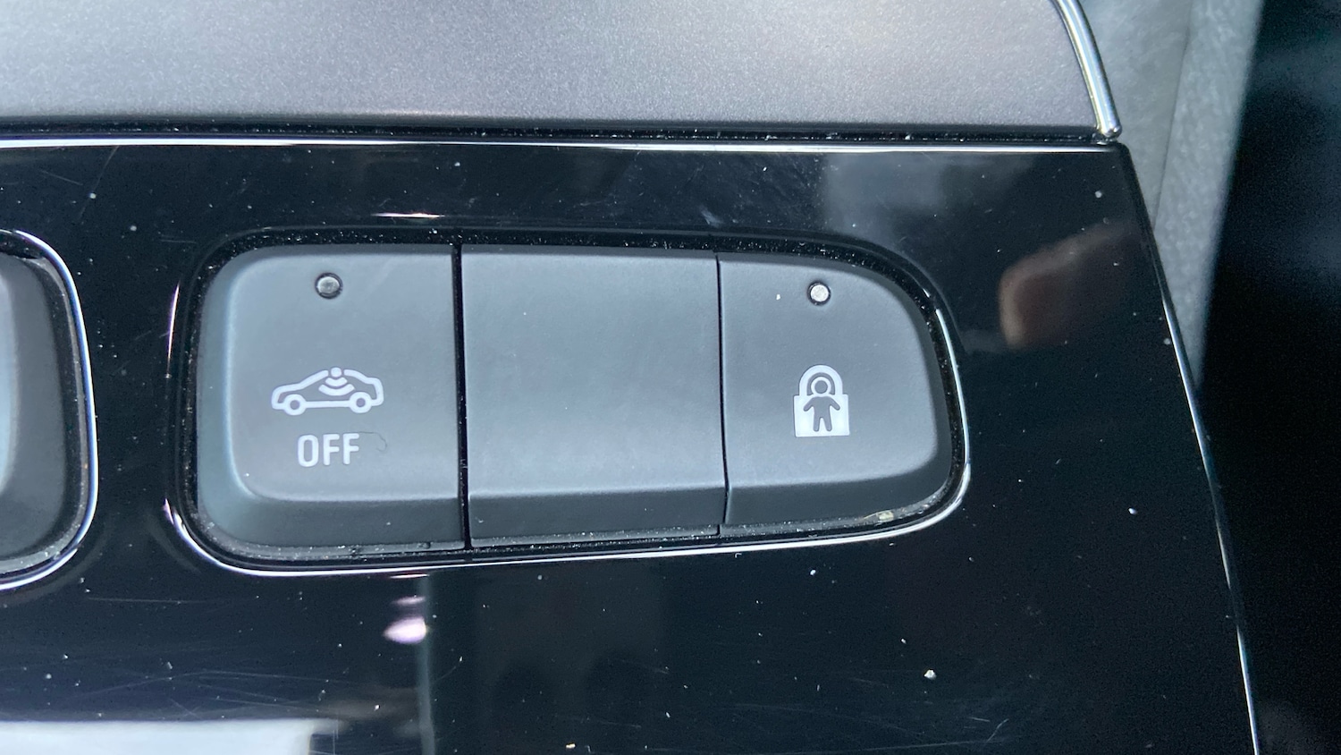 Used Vauxhall Mokka 2024 for sale - 76659868: Photo 48