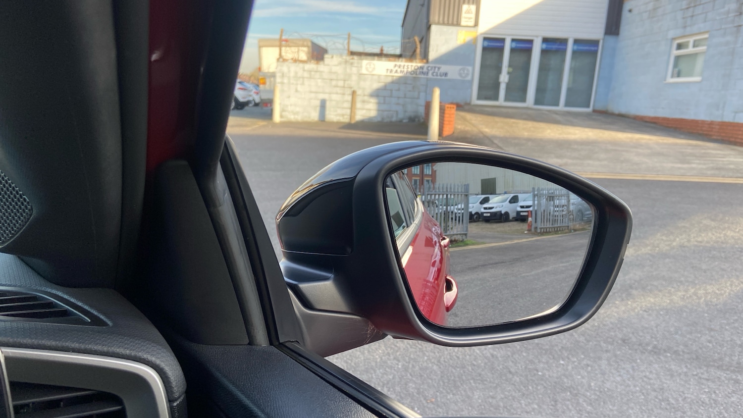 Used Vauxhall Mokka 2024 for sale - 76659868: Photo 51