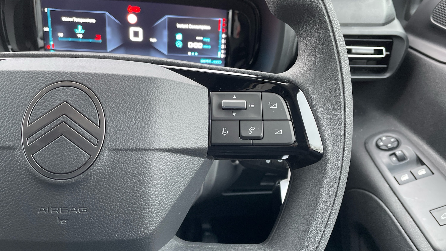 Used Citroen Berlingo 2024 for sale - 76840377: Photo 24