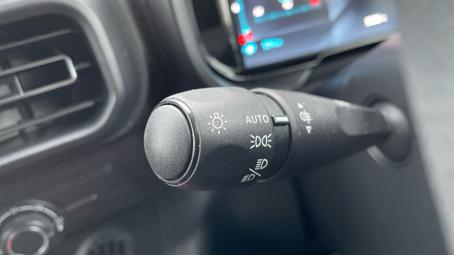 Used Citroen Berlingo 2024 for sale - 76840377: Photo 27