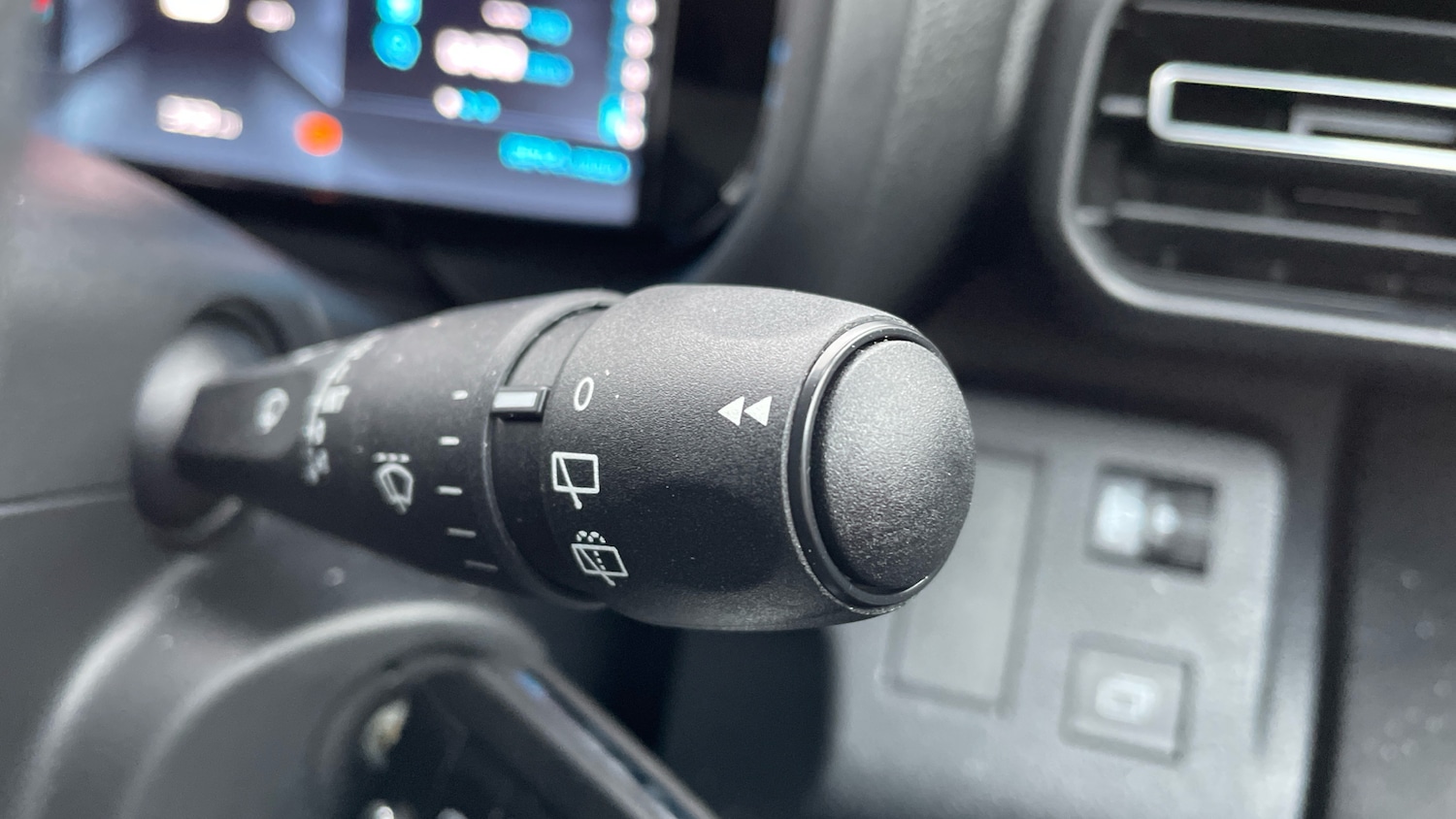 Used Citroen Berlingo 2024 for sale - 76840377: Photo 28