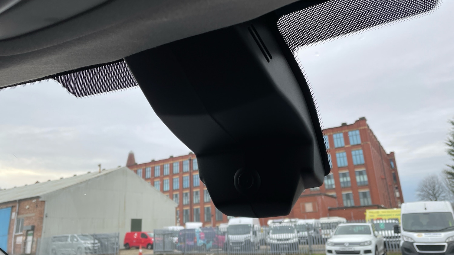 Used Citroen Berlingo 2024 for sale - 76840377: Photo 37