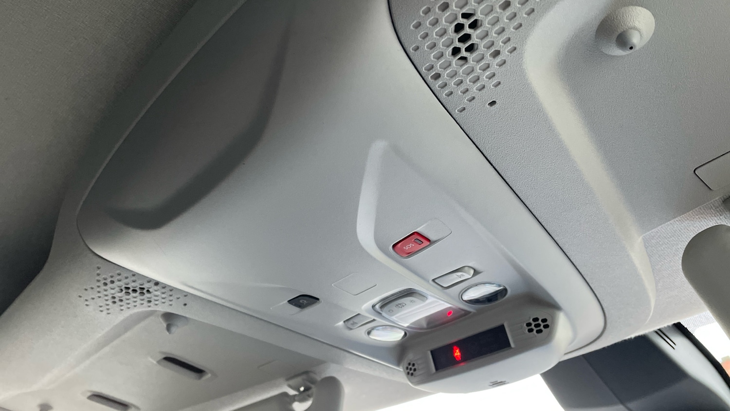 Used Citroen Berlingo 2024 for sale - 76840377: Photo 39