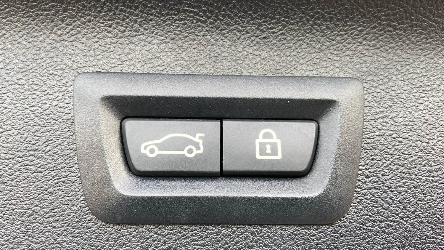 Used BMW 5 Series 2018 for sale - 77346157: Photo 23