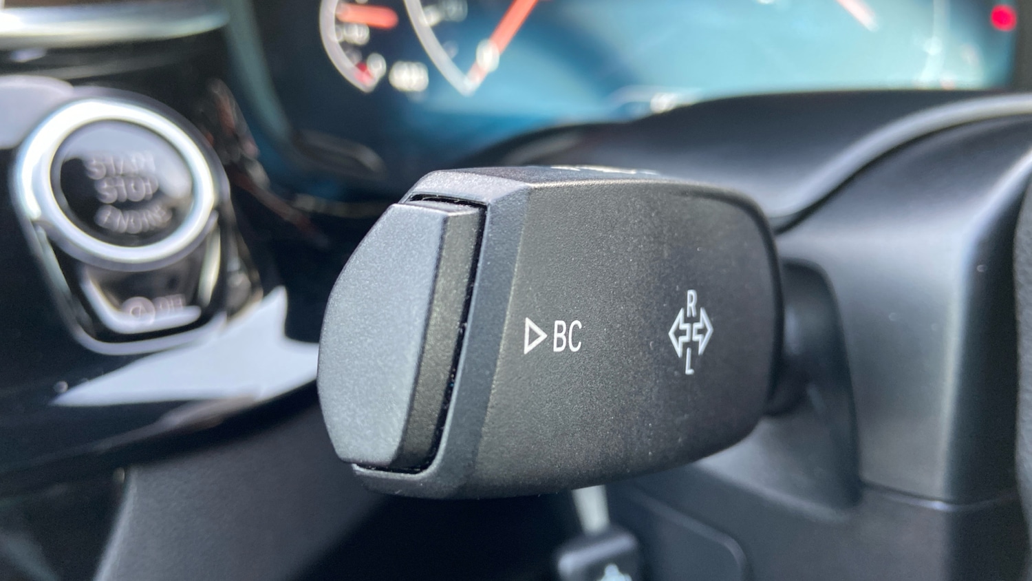 Used BMW 5 Series 2018 for sale - 77346157: Photo 28