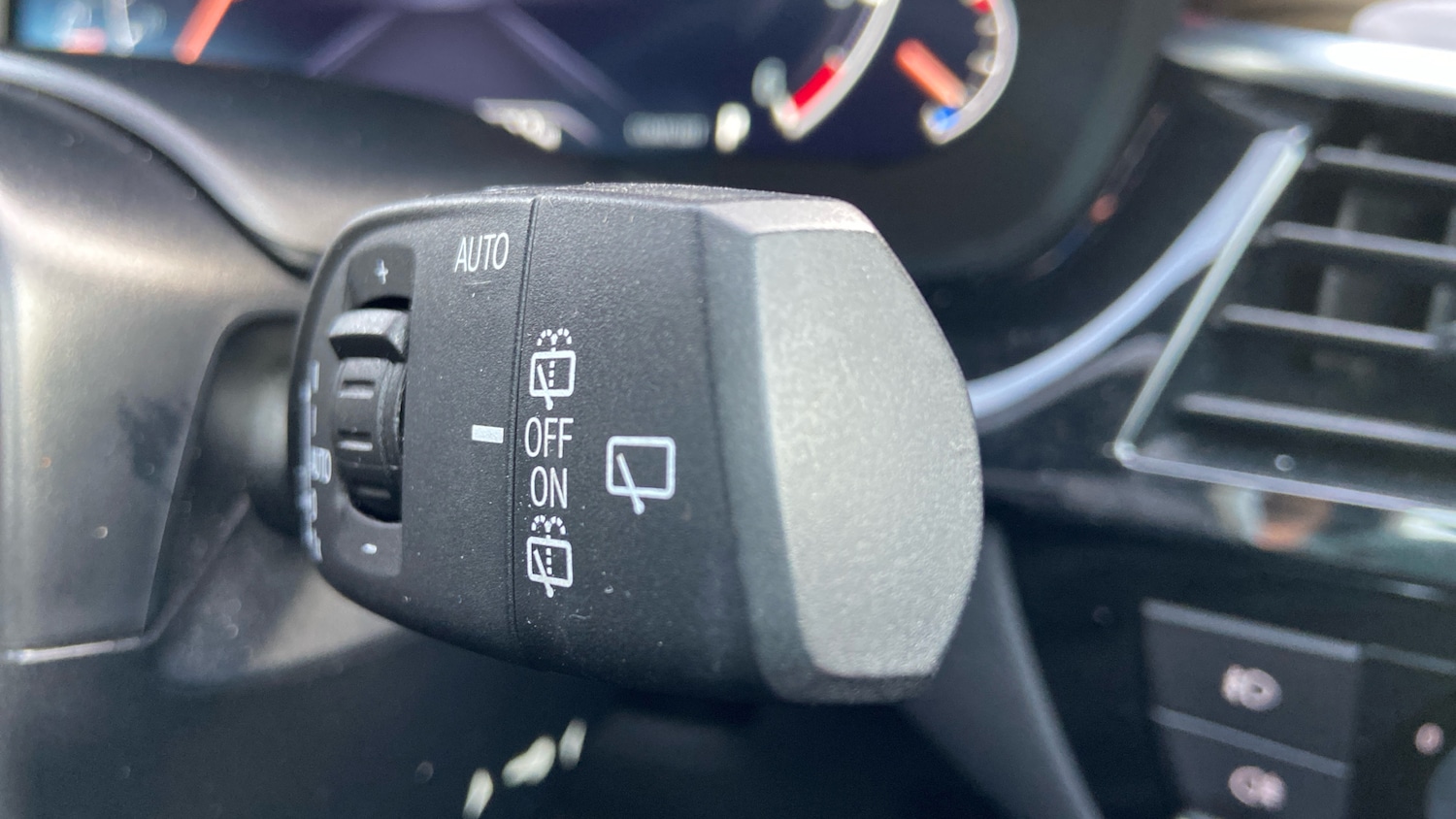 Used BMW 5 Series 2018 for sale - 77346157: Photo 29