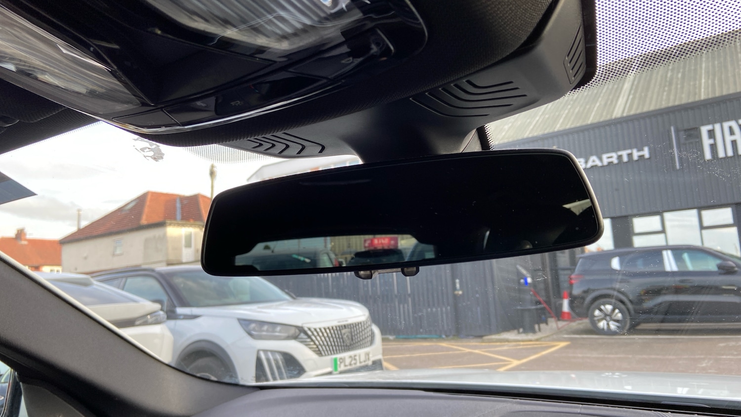 Used BMW 5 Series 2018 for sale - 77346157: Photo 38