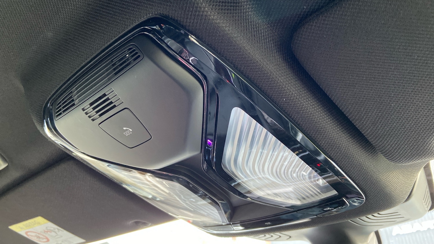 Used BMW 5 Series 2018 for sale - 77346157: Photo 40