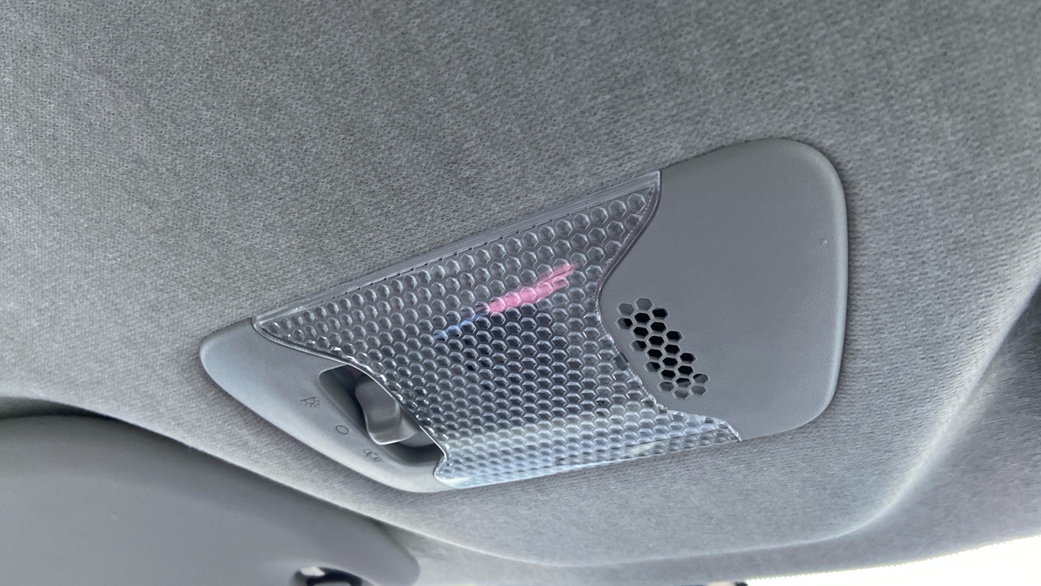 Used Toyota AYGO 2021 for sale - 76744032: Photo 39