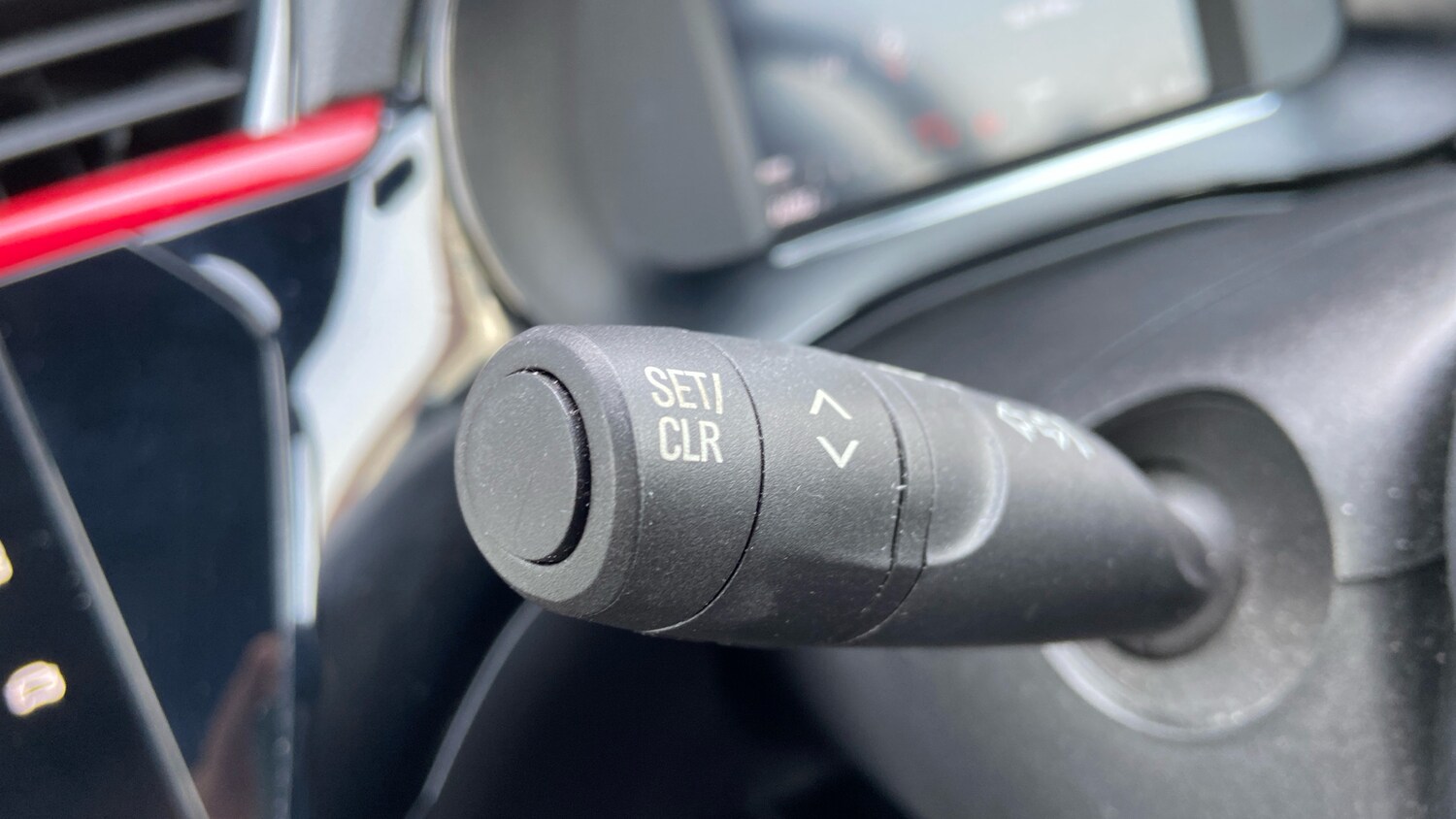 Used Vauxhall Corsa 2020 for sale - 77959123: Photo 27