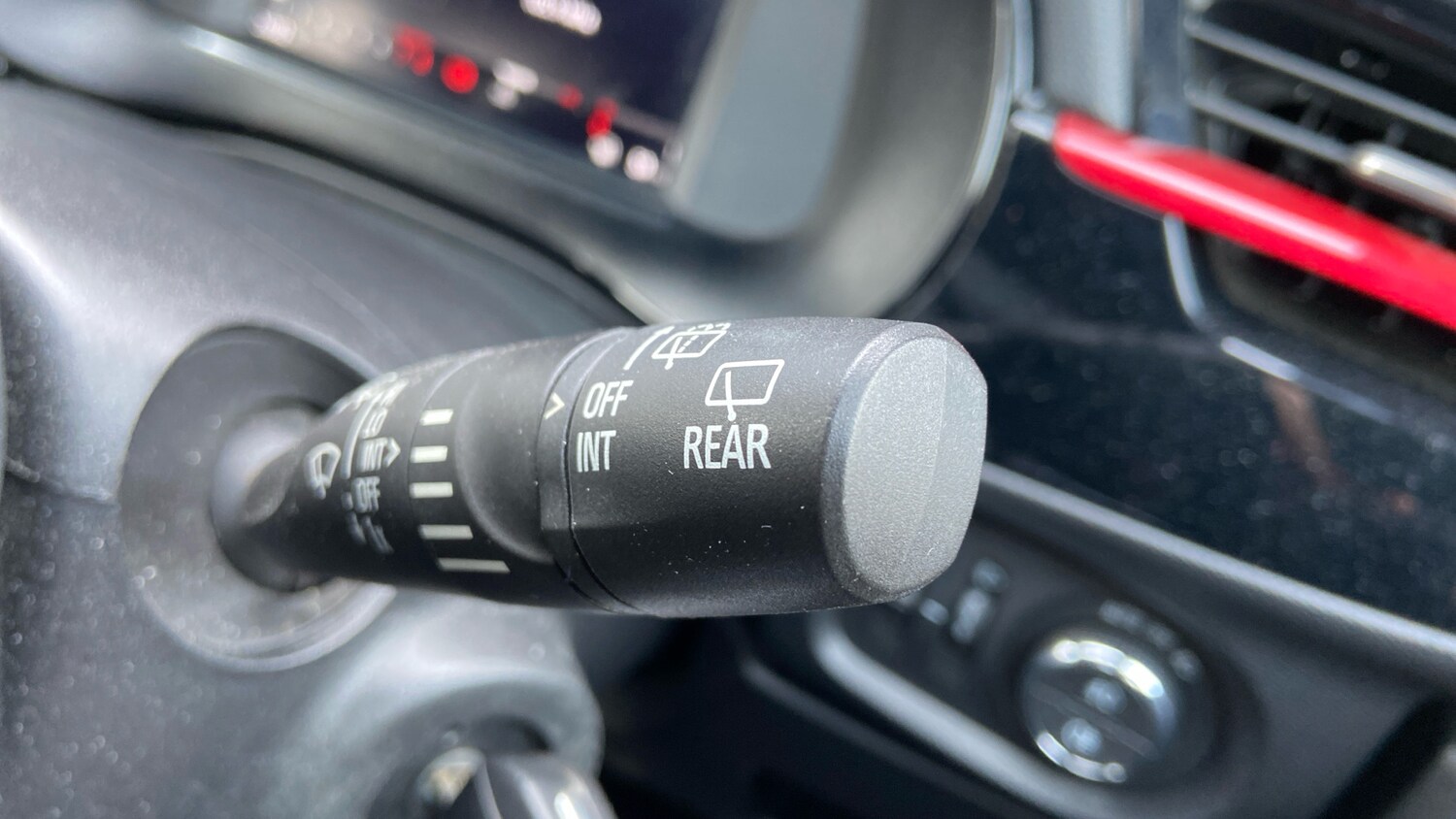 Used Vauxhall Corsa 2020 for sale - 77959123: Photo 28