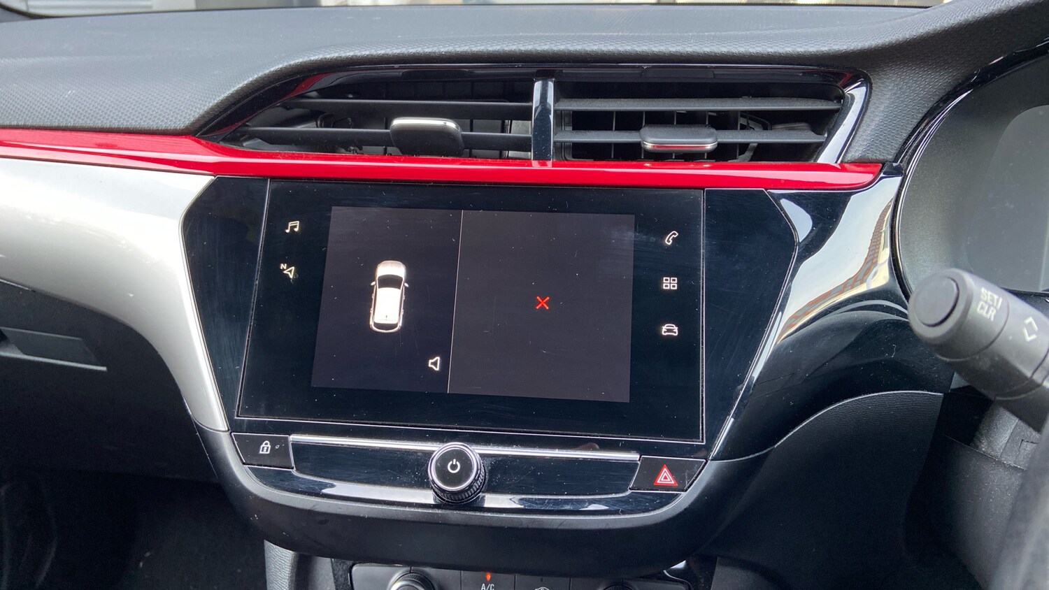 Used Vauxhall Corsa 2020 for sale - 77959123: Photo 29