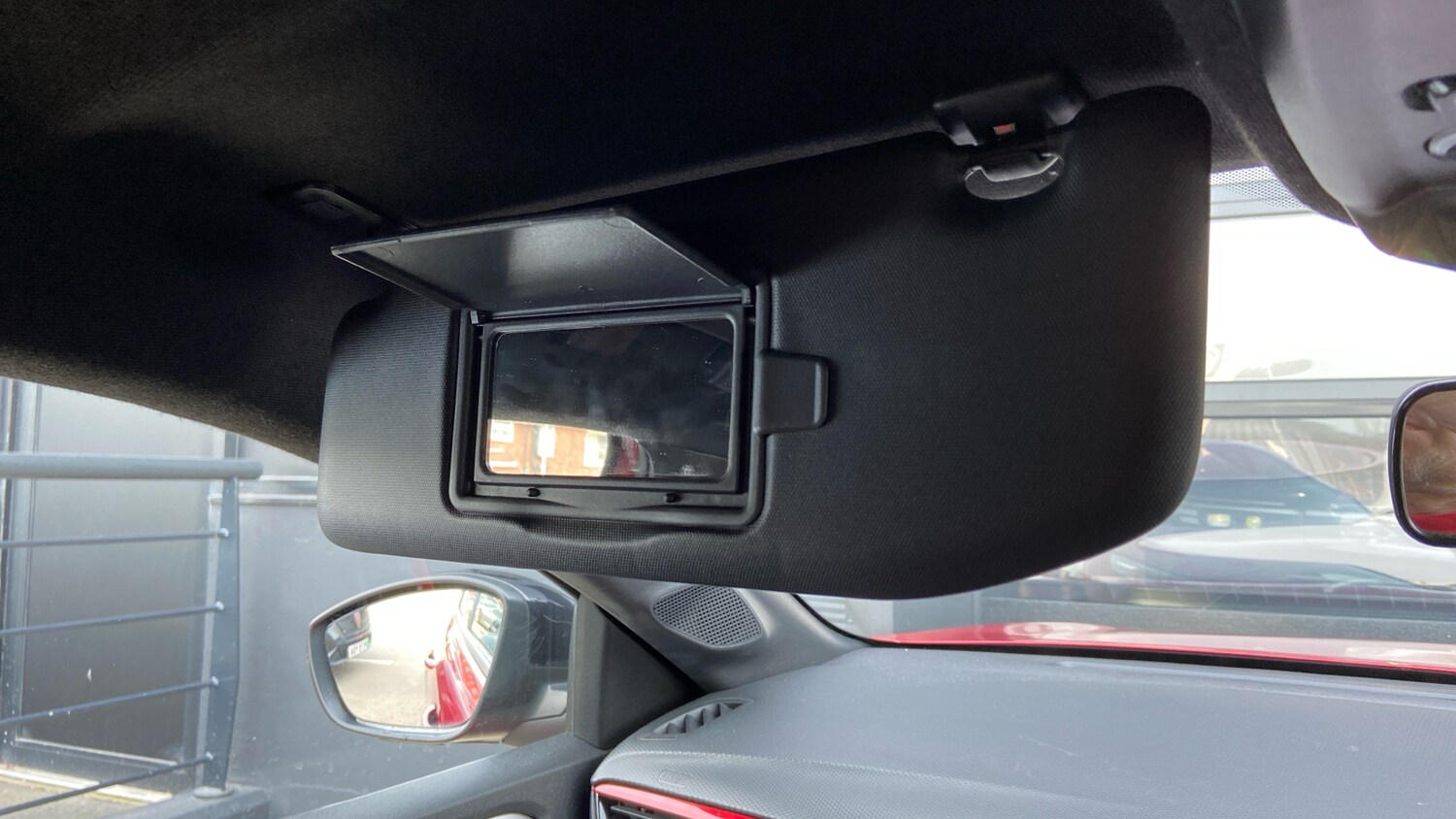 Used Vauxhall Corsa 2020 for sale - 77959123: Photo 36