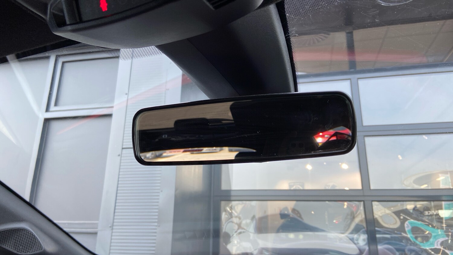 Used Vauxhall Corsa 2020 for sale - 77959123: Photo 37