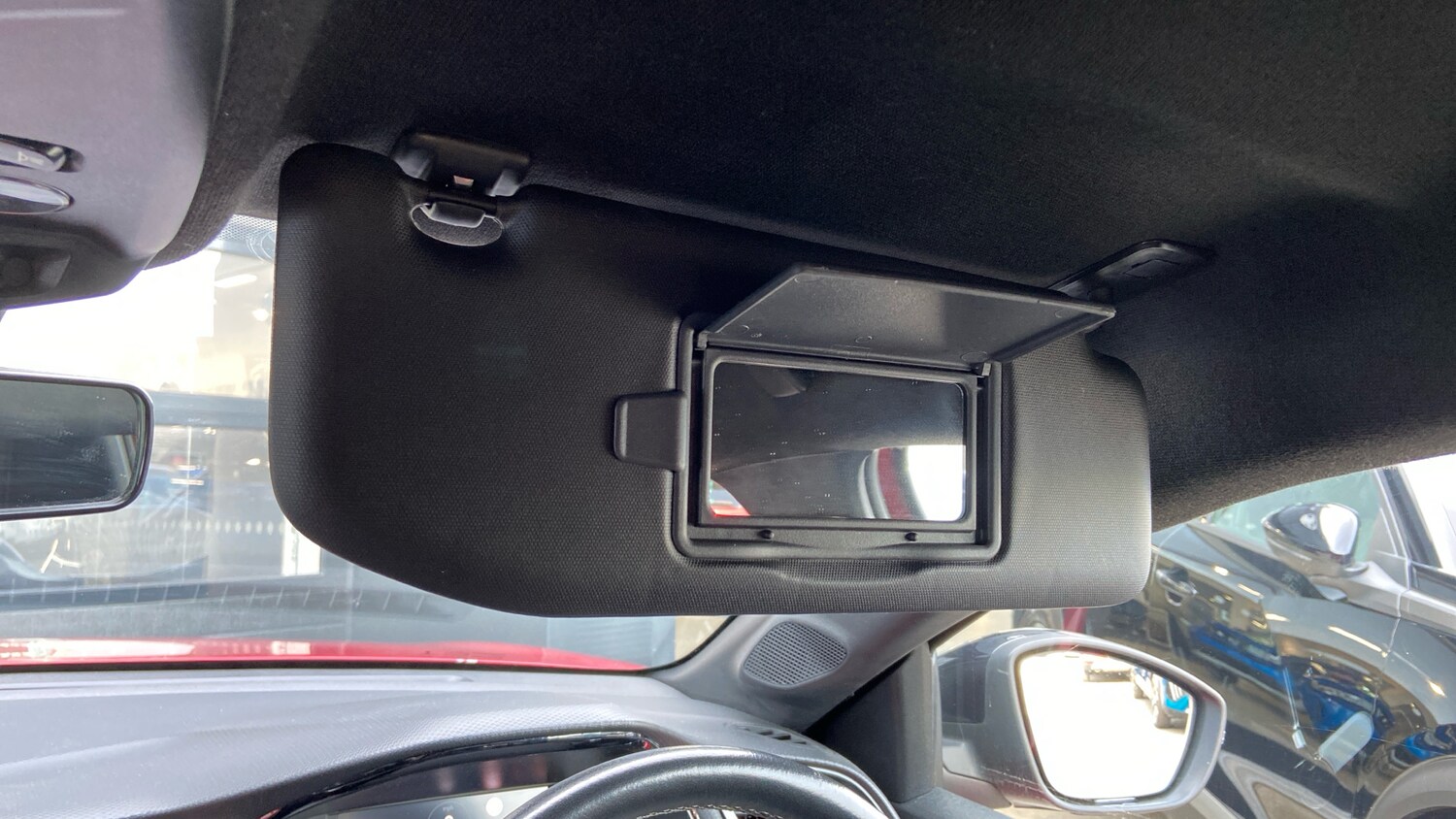 Used Vauxhall Corsa 2020 for sale - 77959123: Photo 38