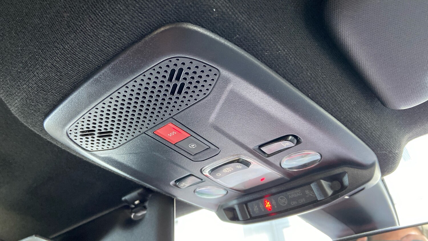 Used Vauxhall Corsa 2020 for sale - 77959123: Photo 39