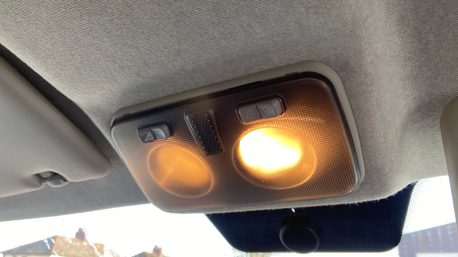 Used Citroen Relay 2023 for sale - 77587822: Photo 34