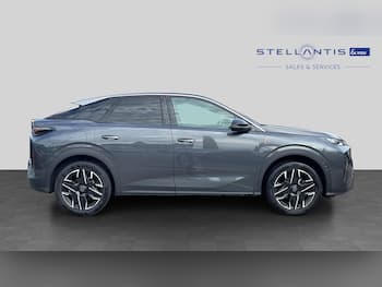 Used Peugeot 3008 2024 for sale - 79699497: Photo