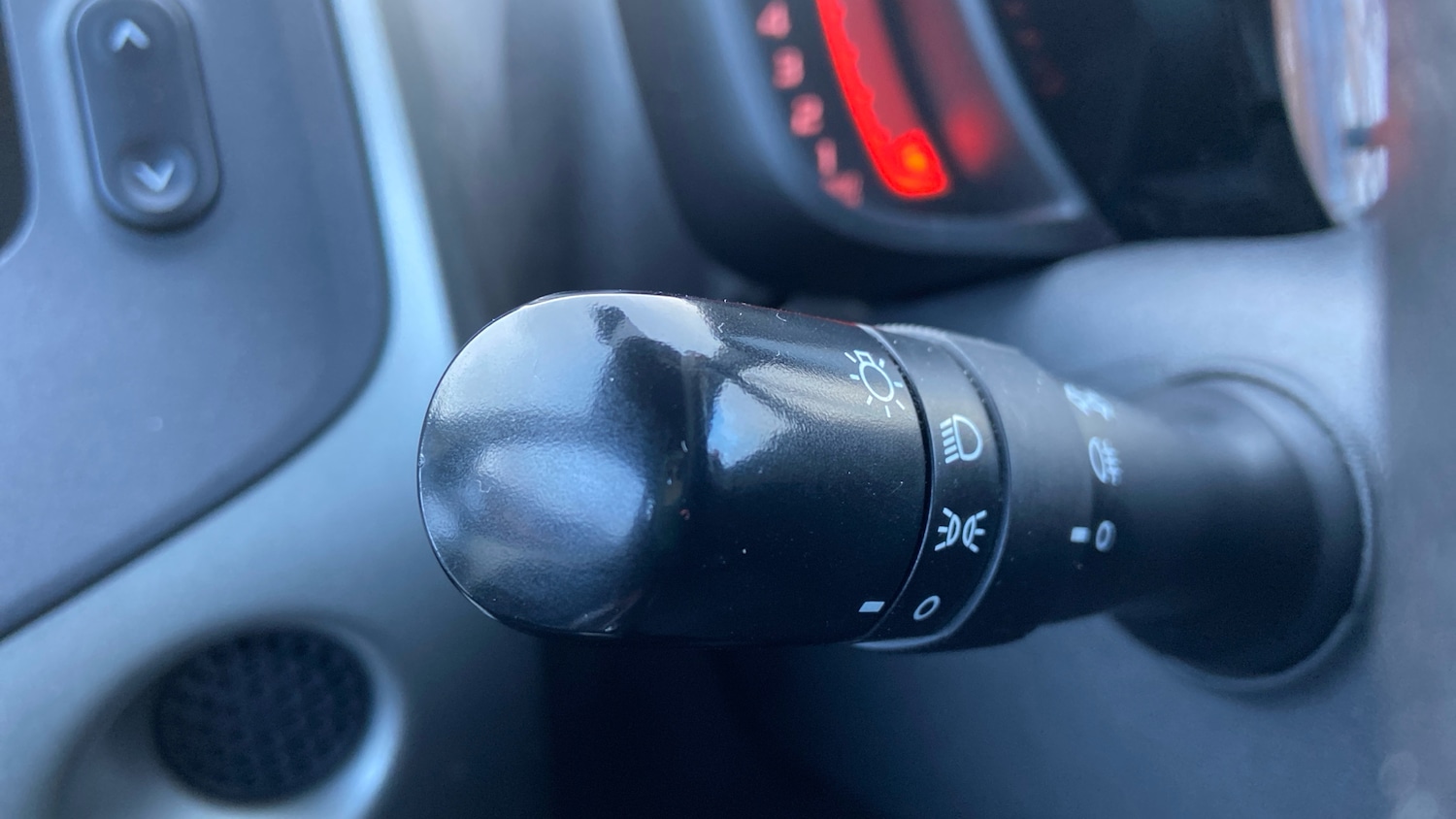 Used Toyota AYGO 2016 for sale - 77569771: Photo 27