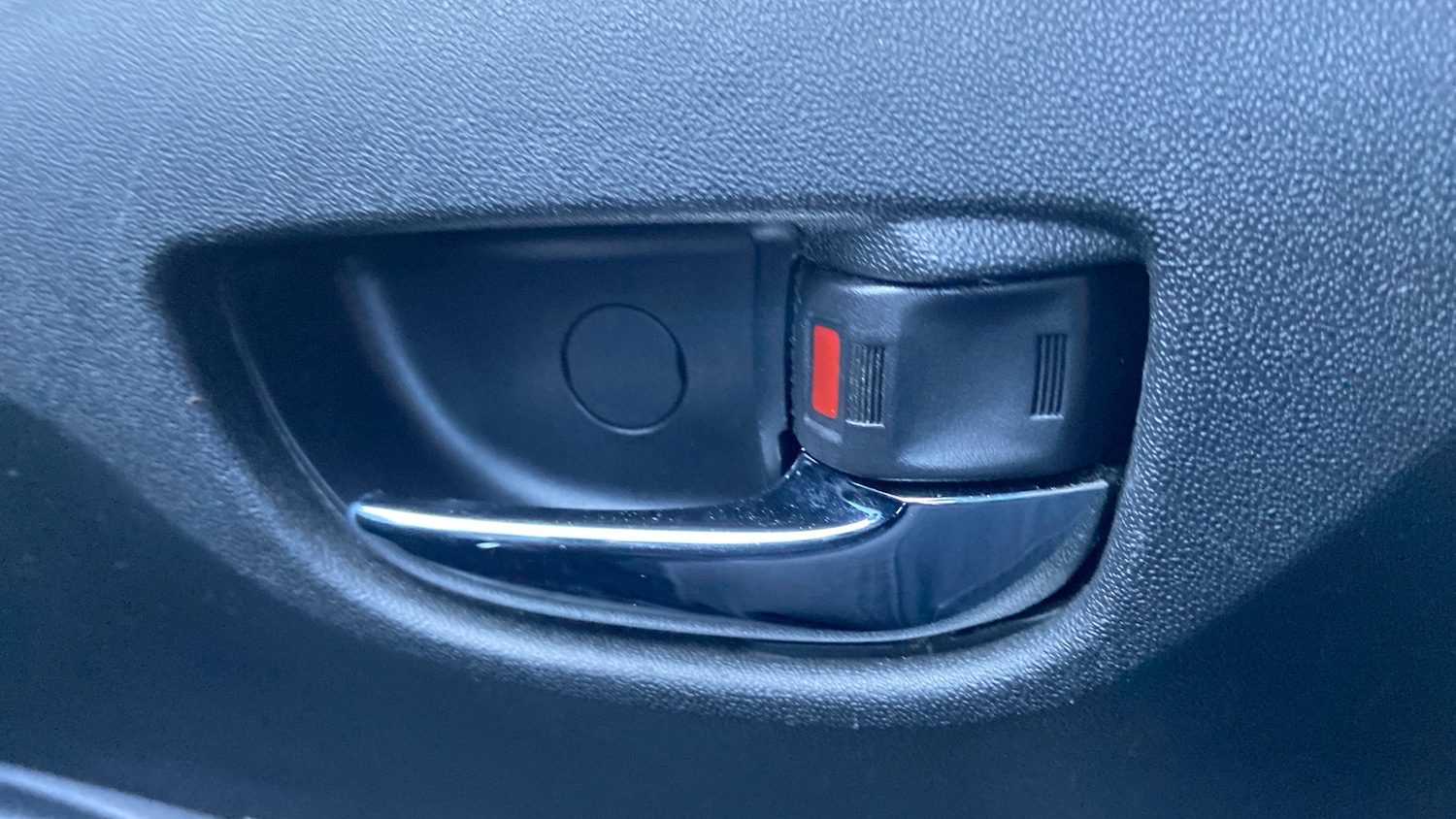 Used Toyota AYGO 2016 for sale - 77569771: Photo 33