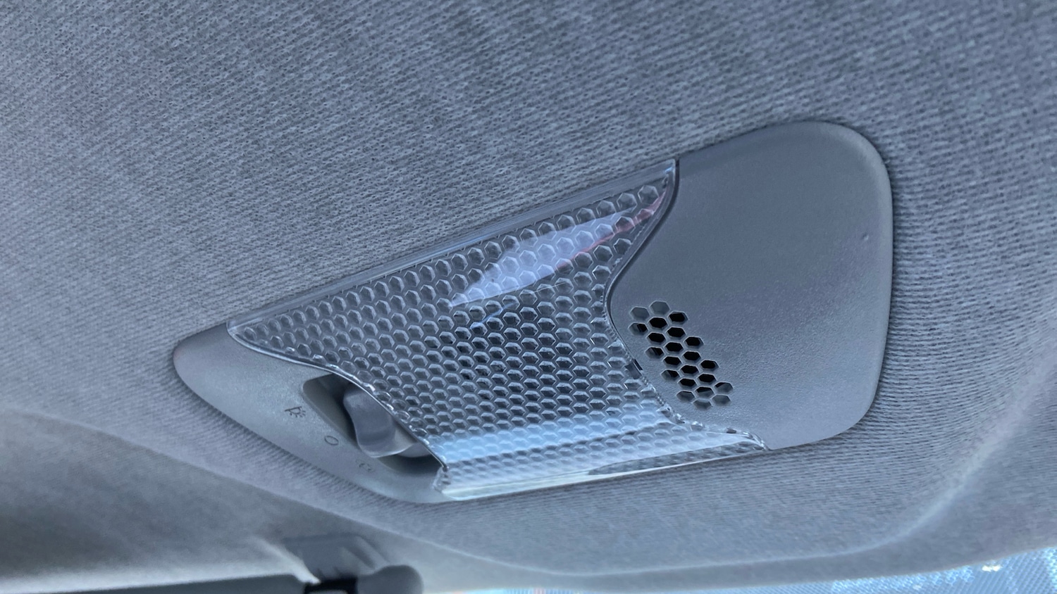 Used Toyota AYGO 2016 for sale - 77569771: Photo 39