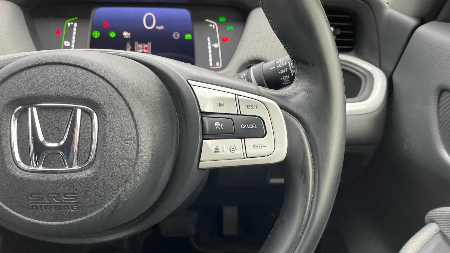 Used Honda Jazz 2022 for sale - 76977288: Photo 24