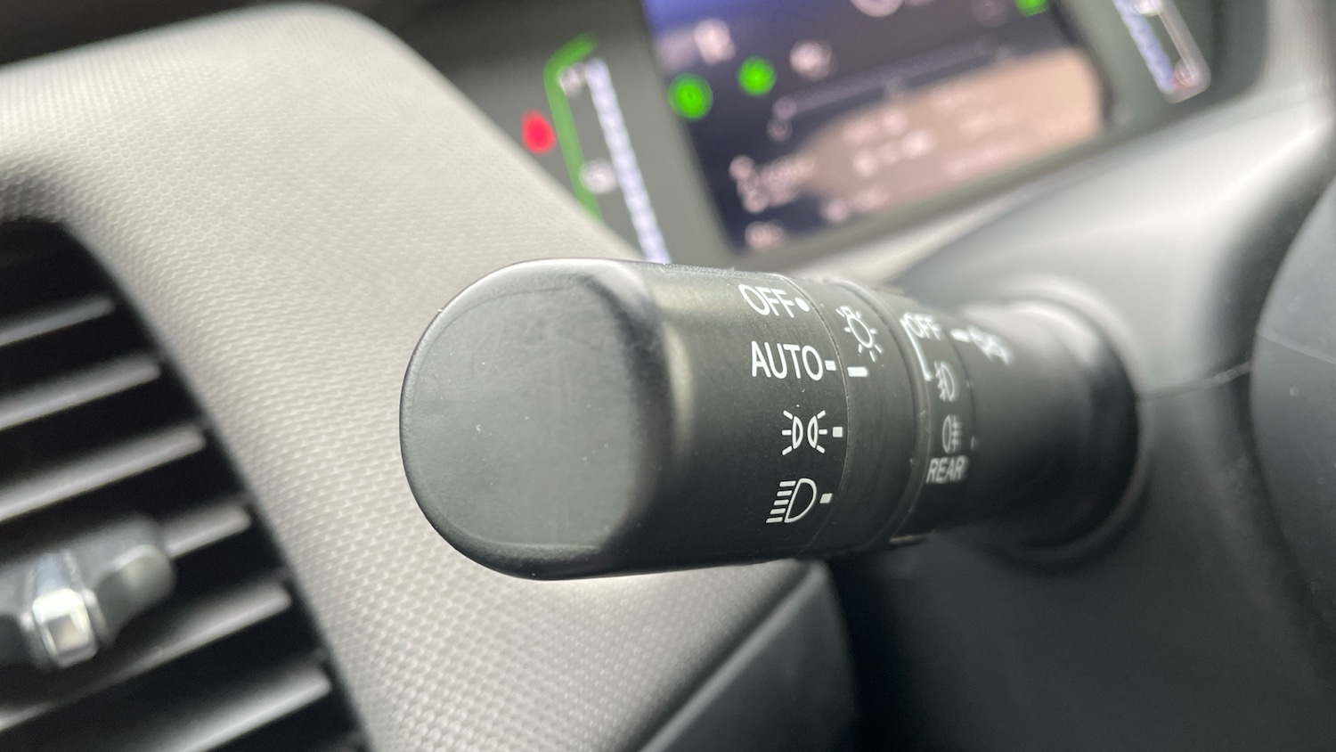 Used Honda Jazz 2022 for sale - 76977288: Photo 27